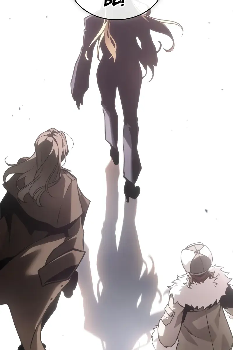 Omniscient-readers-viewpoint Chapter 270 Page 6