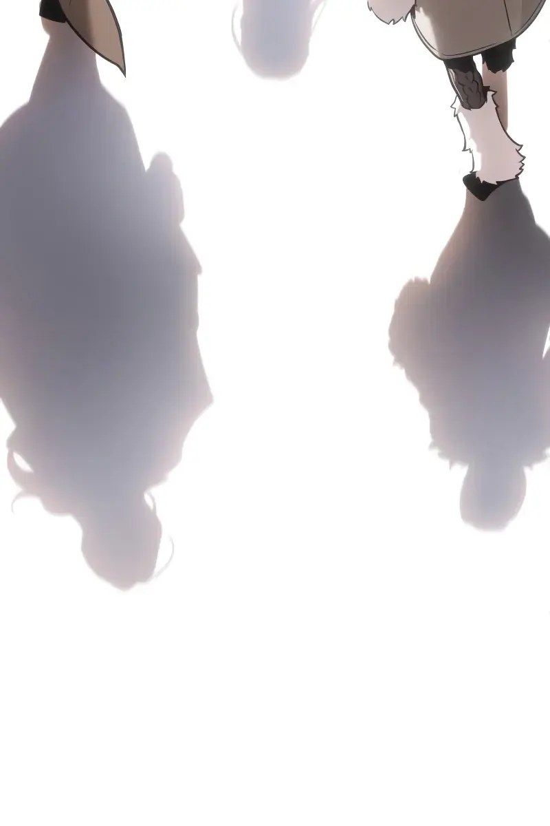 Omniscient-readers-viewpoint Chapter 270 Page 7