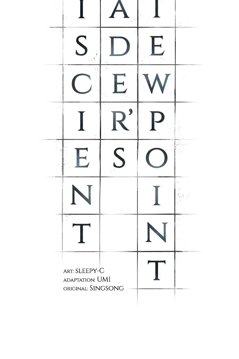 Omniscient-readers-viewpoint Chapter 270 Page 9