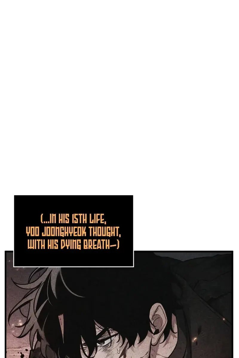 Omniscient-readers-viewpoint Chapter 270 Page 10