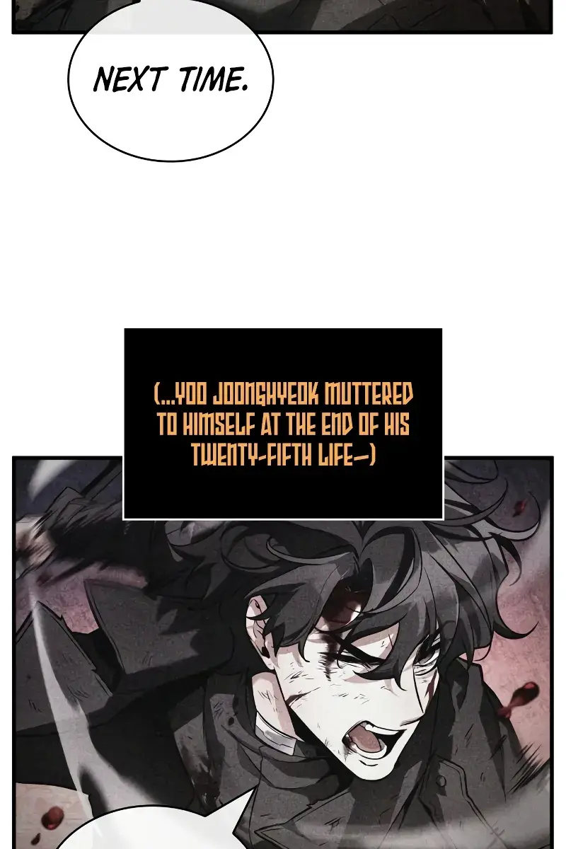 Omniscient-readers-viewpoint Chapter 270 Page 12