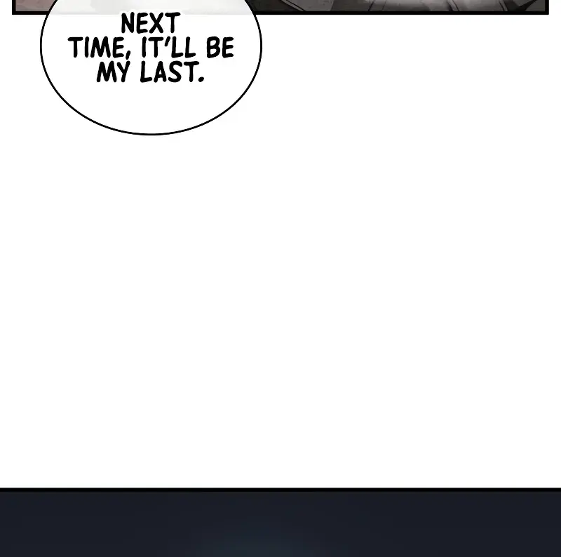 Omniscient-readers-viewpoint Chapter 270 Page 13