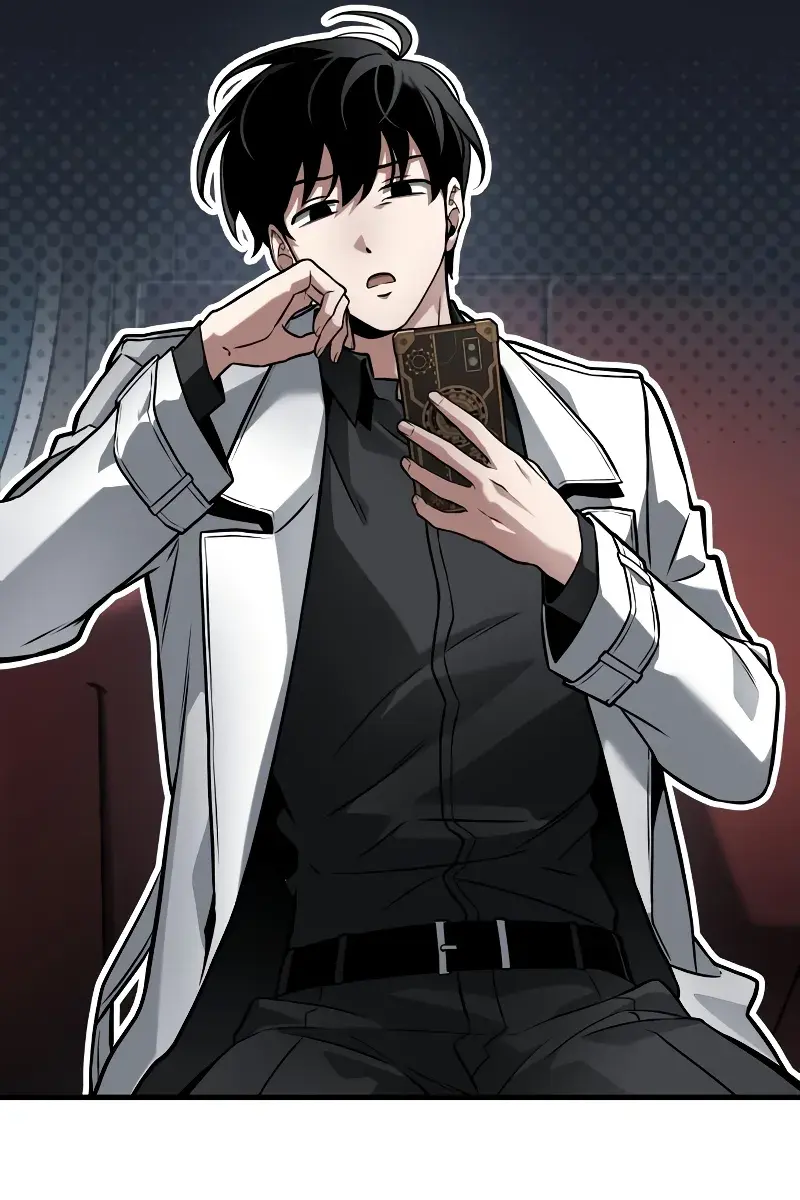 Omniscient-readers-viewpoint Chapter 270 Page 14