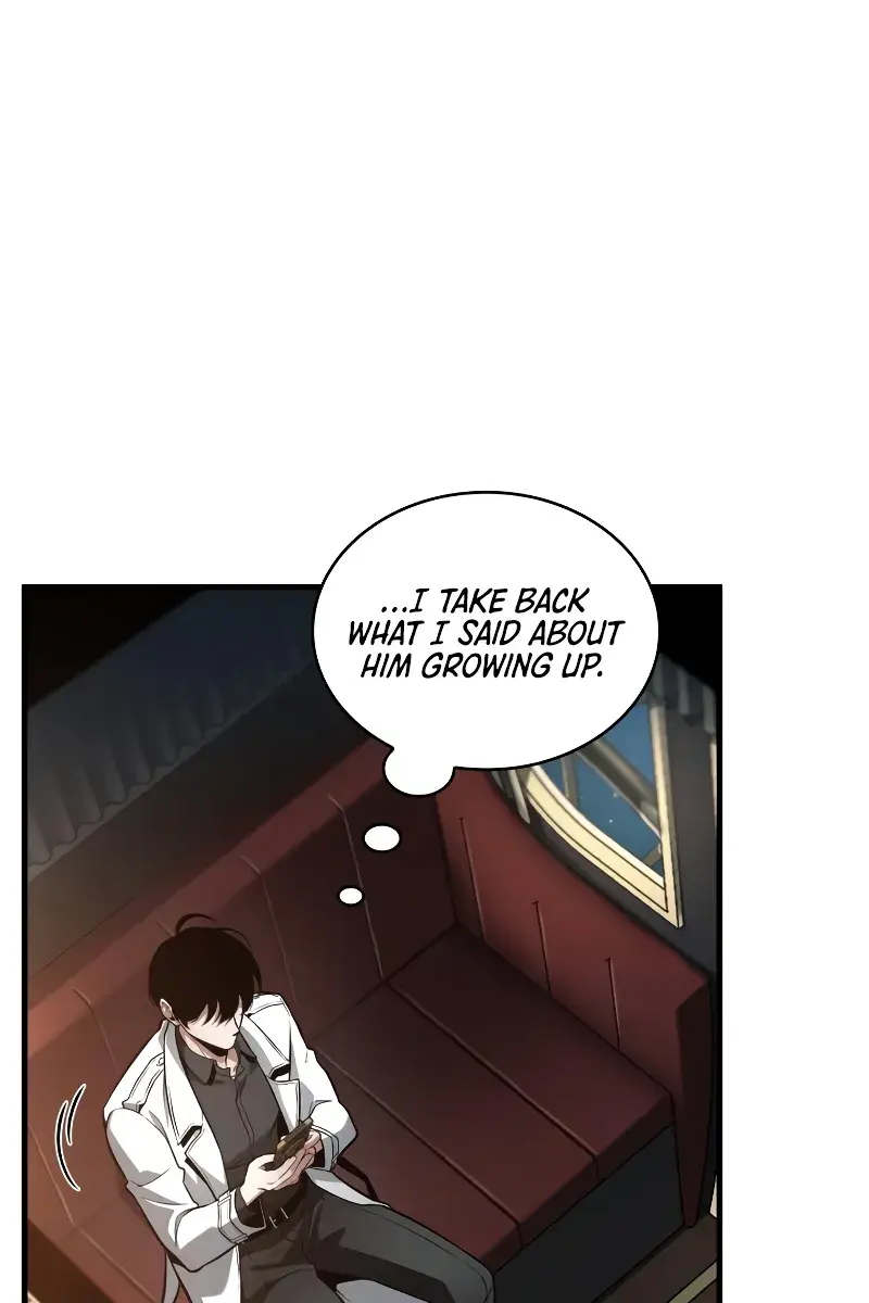 Omniscient-readers-viewpoint Chapter 270 Page 15