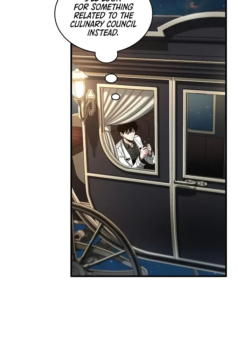 Omniscient-readers-viewpoint Chapter 270 Page 17