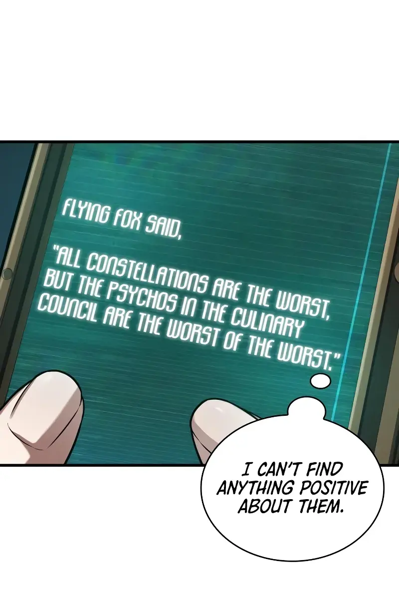 Omniscient-readers-viewpoint Chapter 270 Page 18