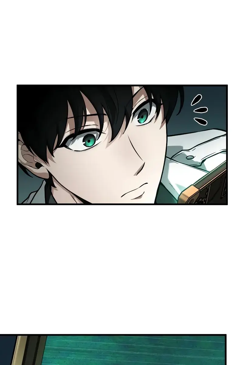 Omniscient-readers-viewpoint Chapter 270 Page 19