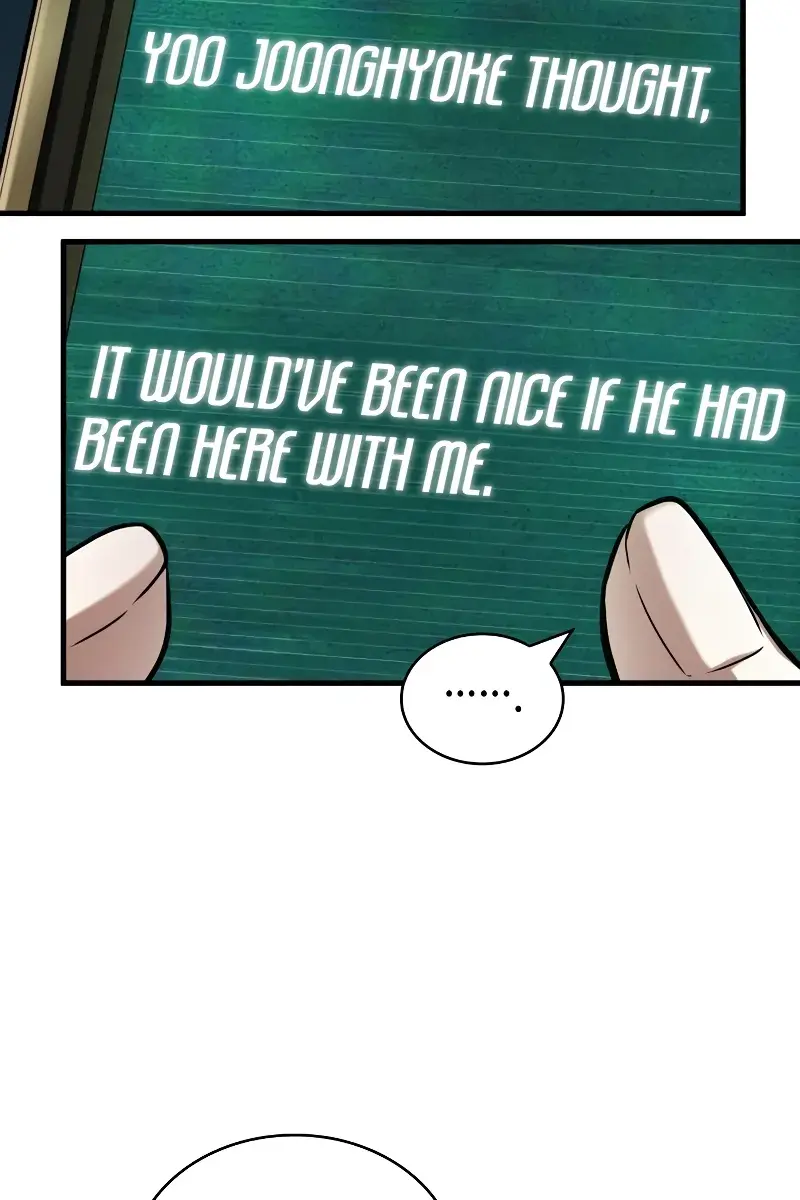 Omniscient-readers-viewpoint Chapter 270 Page 20