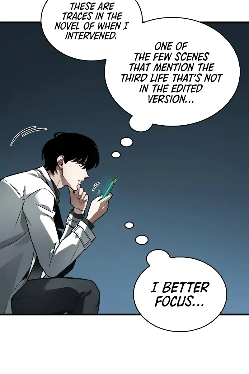 Omniscient-readers-viewpoint Chapter 270 Page 21