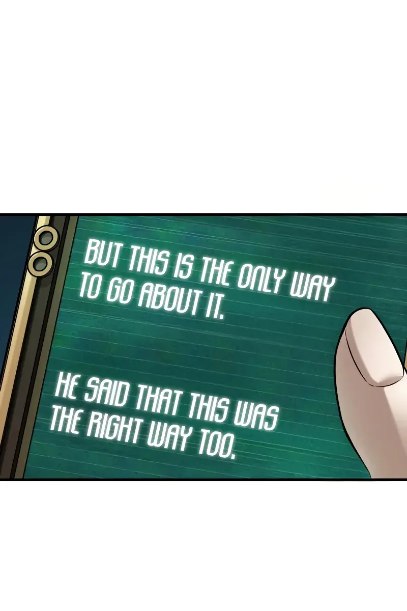 Omniscient-readers-viewpoint Chapter 270 Page 22