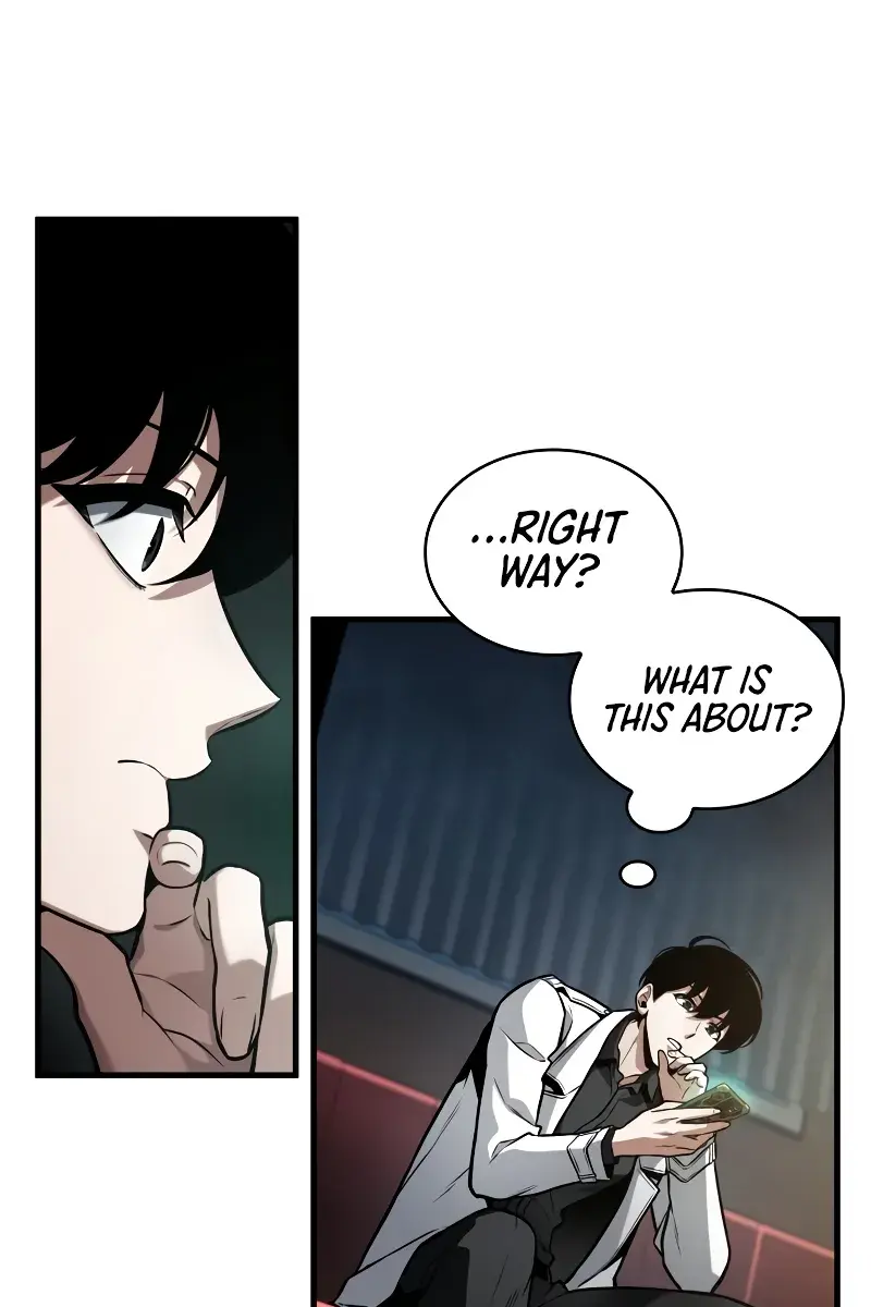 Omniscient-readers-viewpoint Chapter 270 Page 23