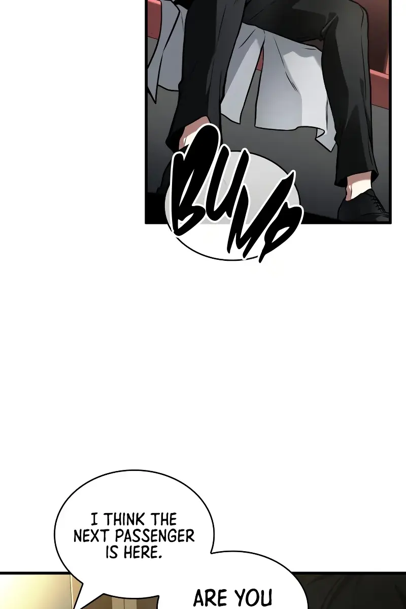 Omniscient-readers-viewpoint Chapter 270 Page 24