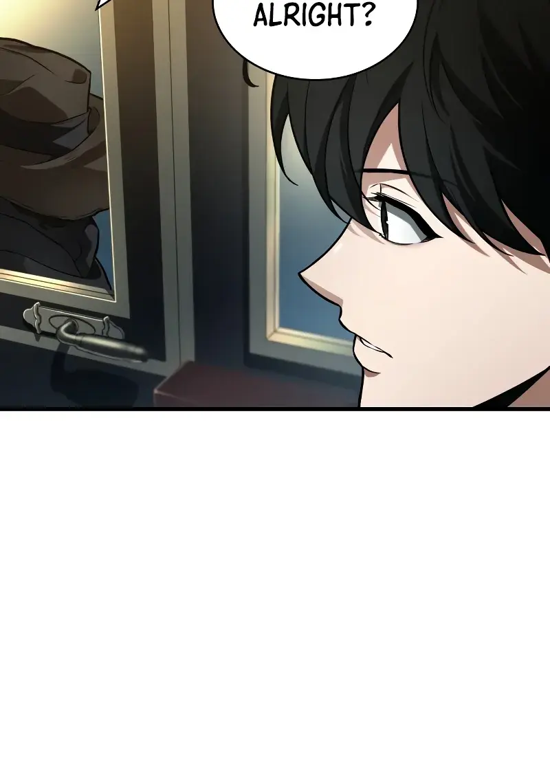 Omniscient-readers-viewpoint Chapter 270 Page 25