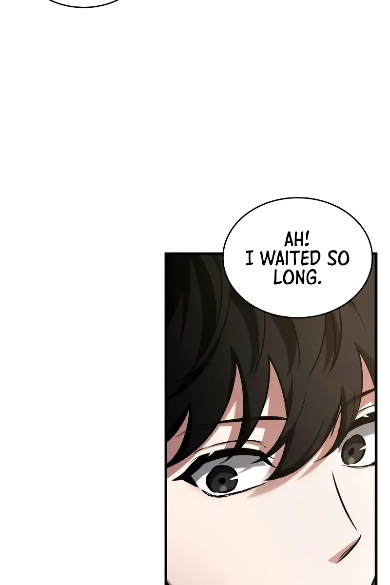 Omniscient-readers-viewpoint Chapter 270 Page 27