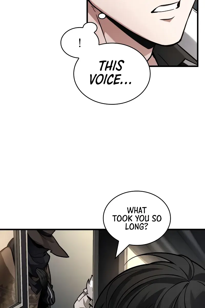 Omniscient-readers-viewpoint Chapter 270 Page 28