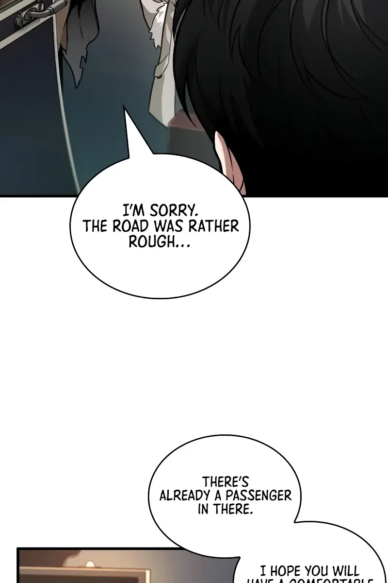 Omniscient-readers-viewpoint Chapter 270 Page 29