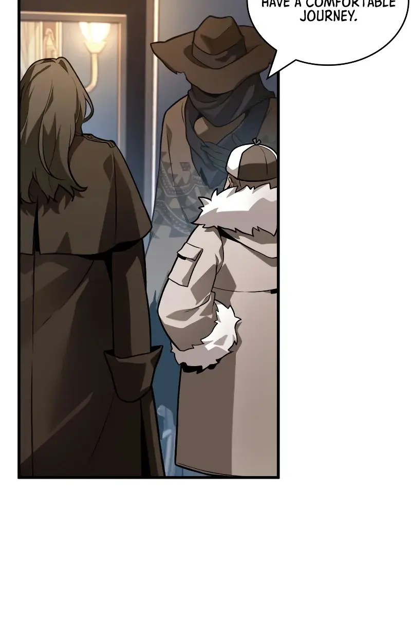 Omniscient-readers-viewpoint Chapter 270 Page 30