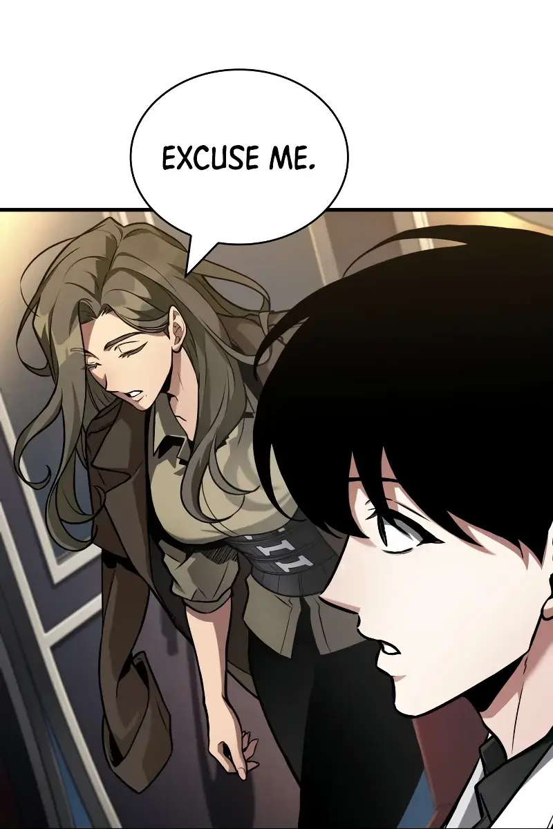 Omniscient-readers-viewpoint Chapter 270 Page 31