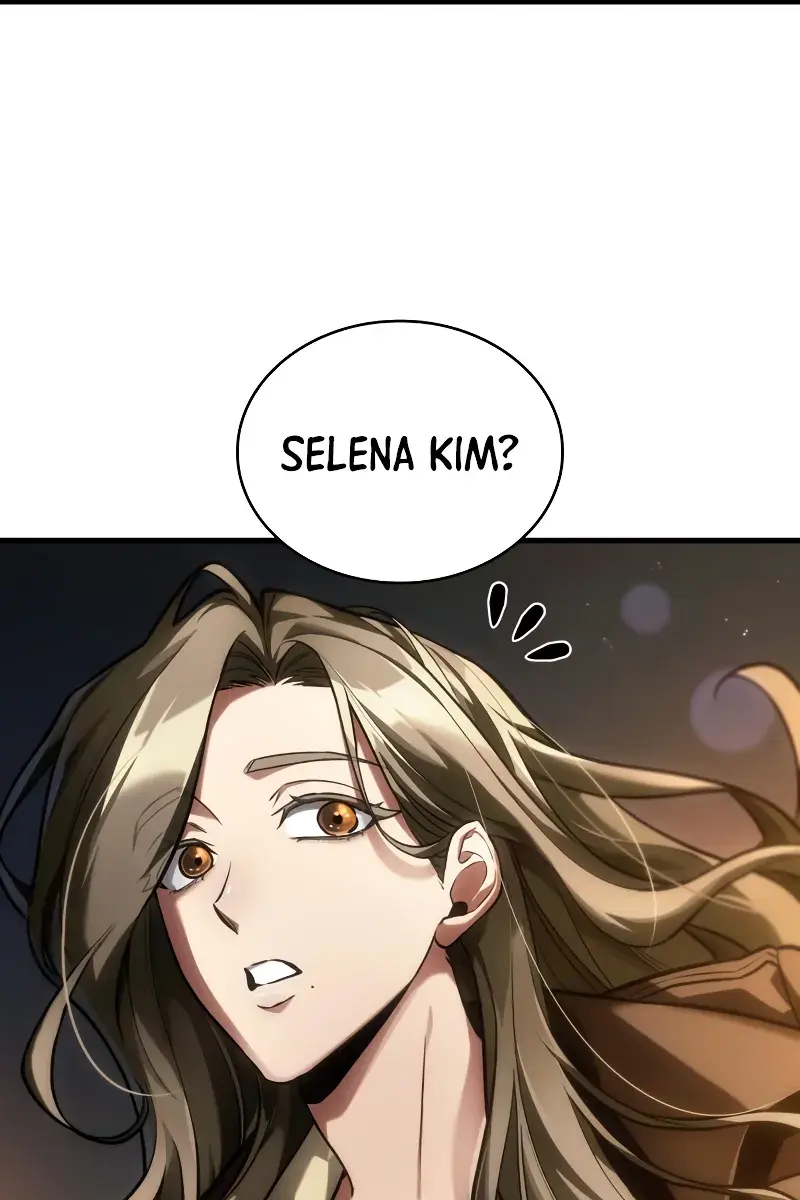 Omniscient-readers-viewpoint Chapter 270 Page 32