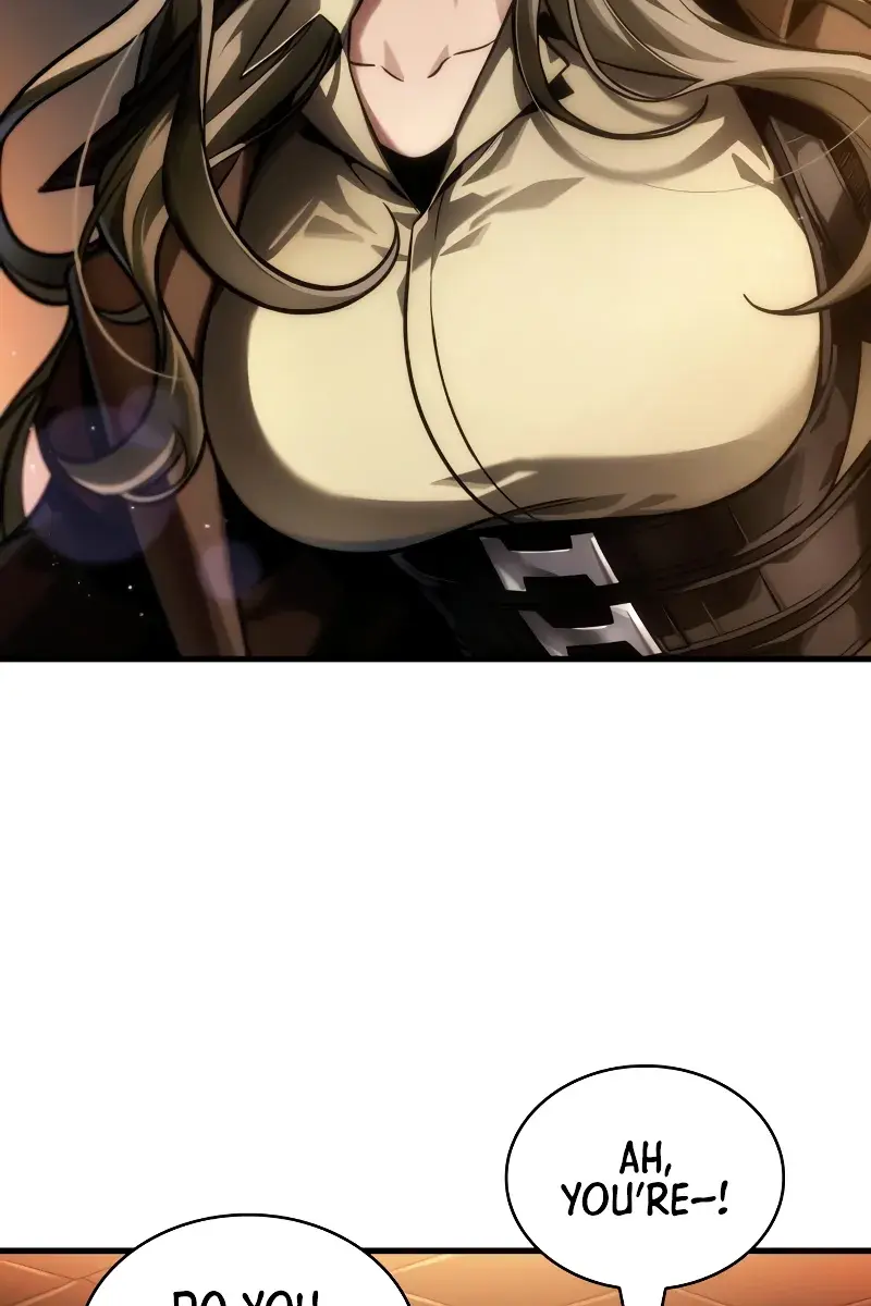 Omniscient-readers-viewpoint Chapter 270 Page 33