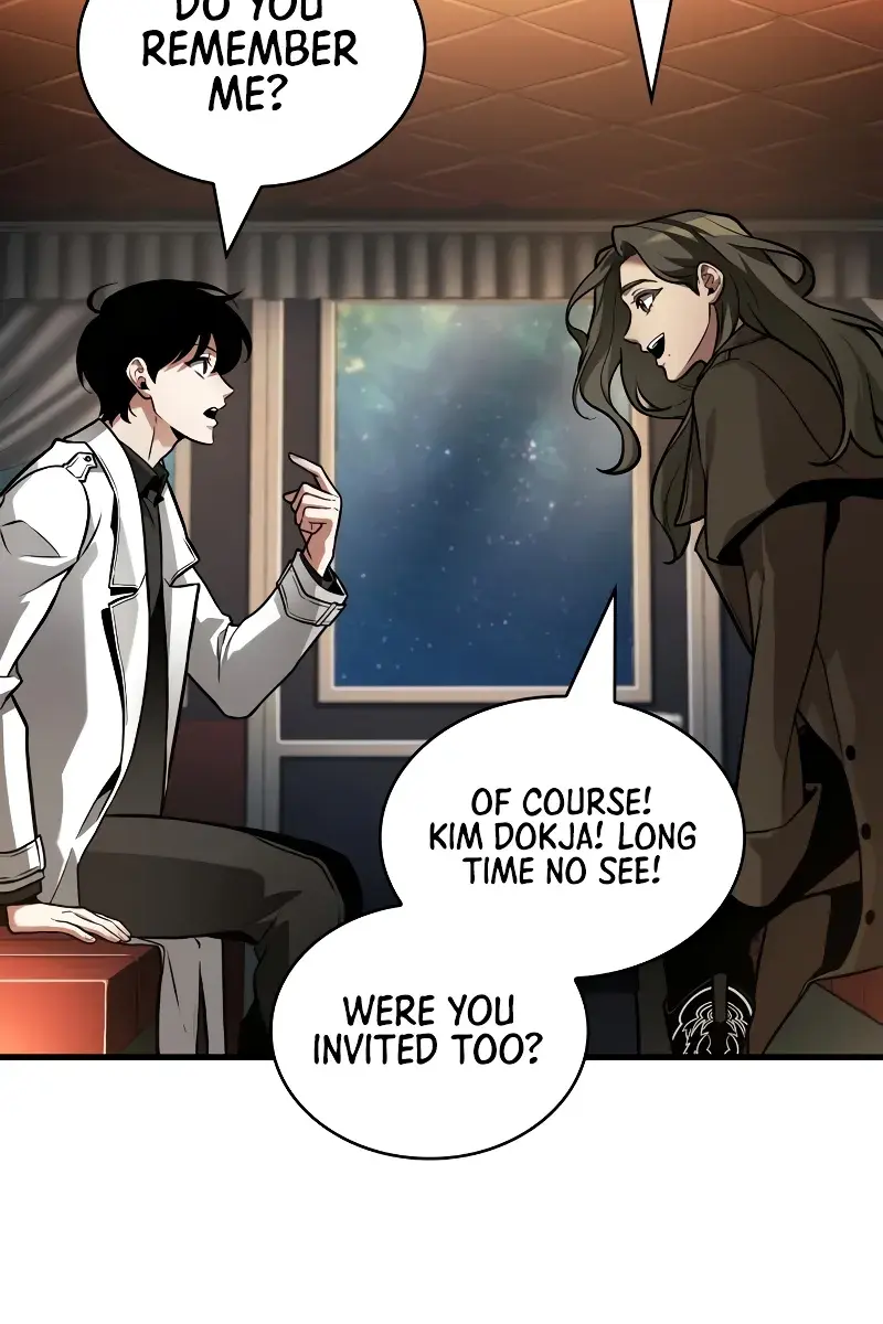 Omniscient-readers-viewpoint Chapter 270 Page 34