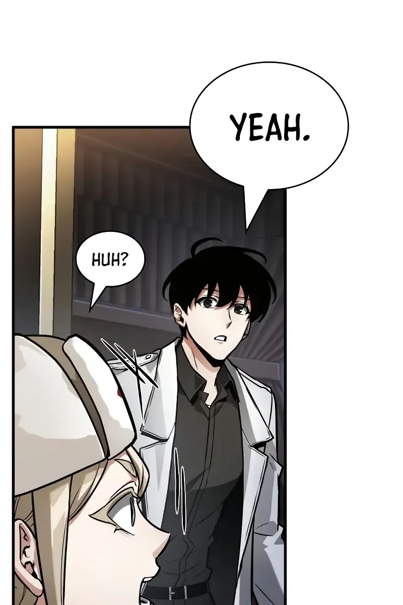 Omniscient-readers-viewpoint Chapter 270 Page 35
