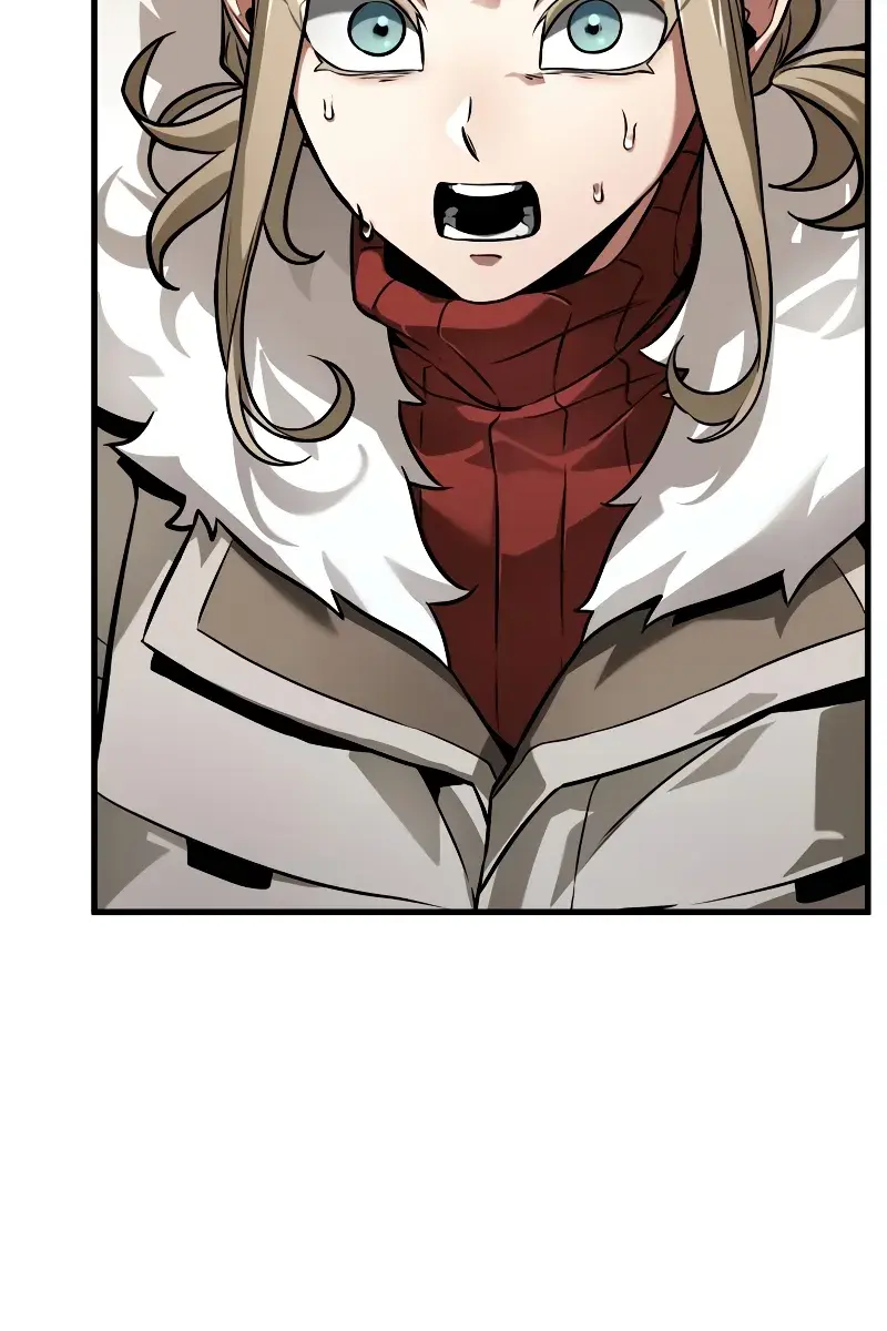 Omniscient-readers-viewpoint Chapter 270 Page 37