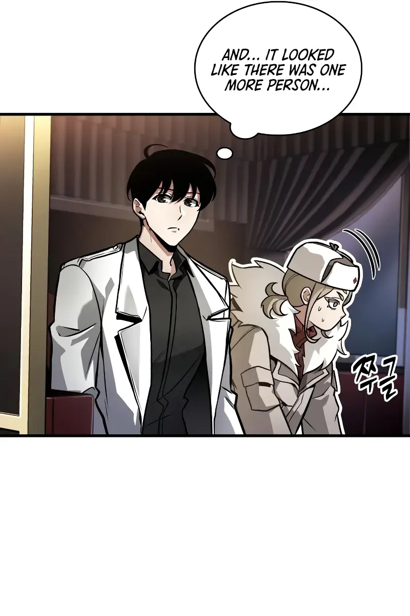 Omniscient-readers-viewpoint Chapter 270 Page 39