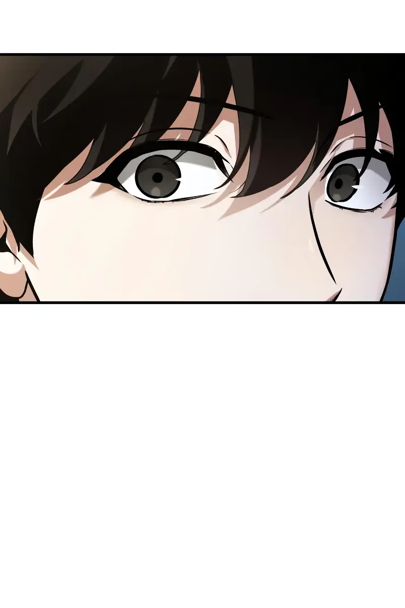 Omniscient-readers-viewpoint Chapter 270 Page 40