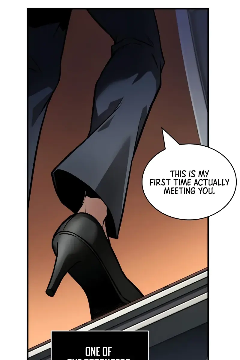 Omniscient-readers-viewpoint Chapter 270 Page 41