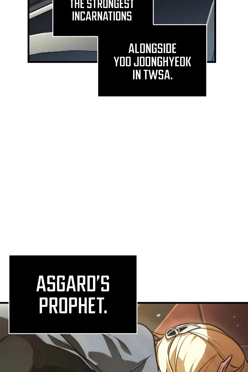 Omniscient-readers-viewpoint Chapter 270 Page 42