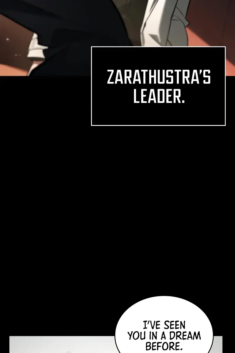 Omniscient-readers-viewpoint Chapter 270 Page 44