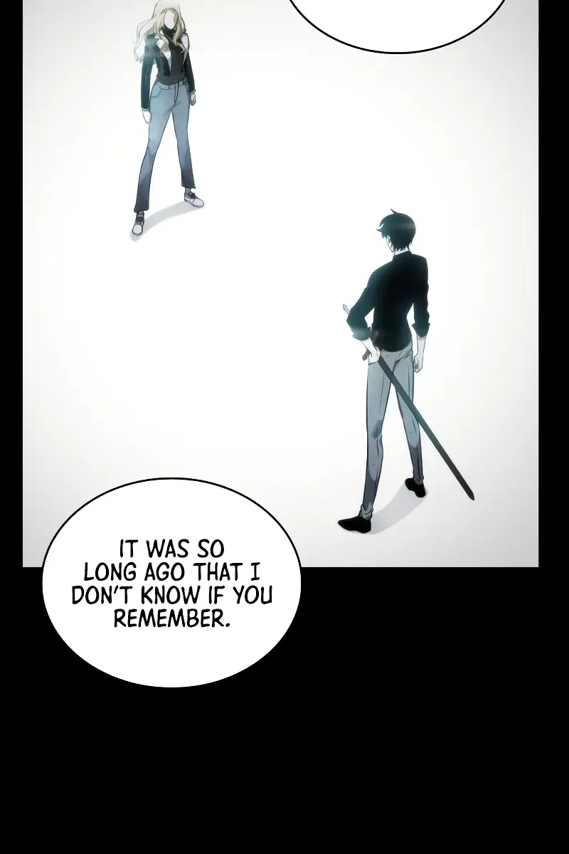 Omniscient-readers-viewpoint Chapter 270 Page 45