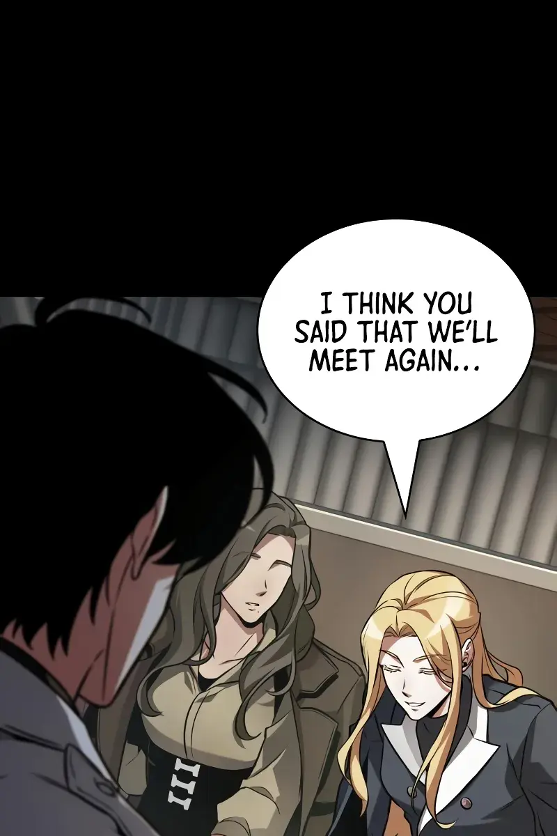 Omniscient-readers-viewpoint Chapter 270 Page 46