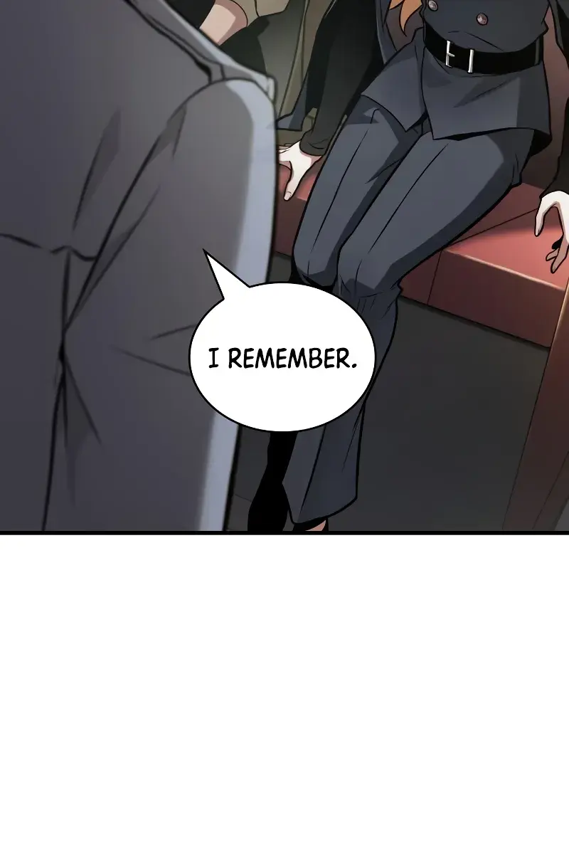Omniscient-readers-viewpoint Chapter 270 Page 47