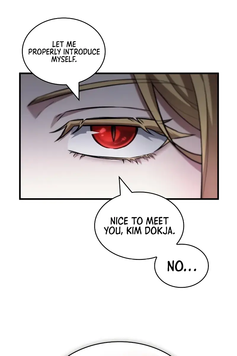 Omniscient-readers-viewpoint Chapter 270 Page 48