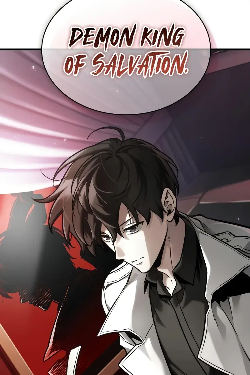 Omniscient-readers-viewpoint Chapter 270 Page 49