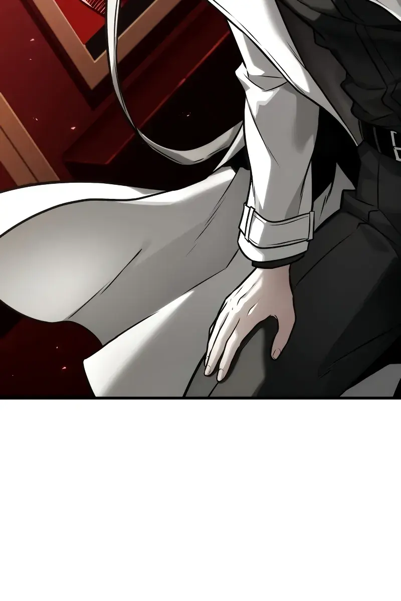 Omniscient-readers-viewpoint Chapter 270 Page 50