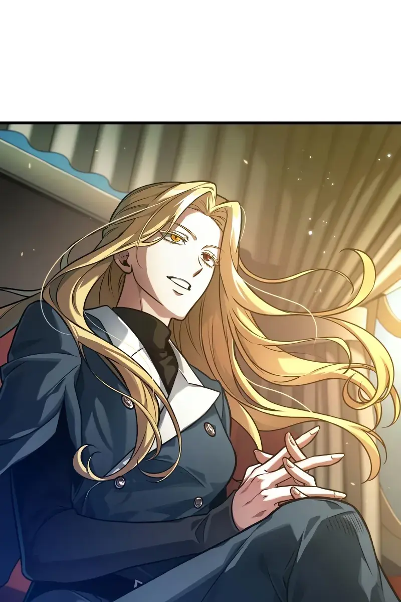 Omniscient-readers-viewpoint Chapter 270 Page 52