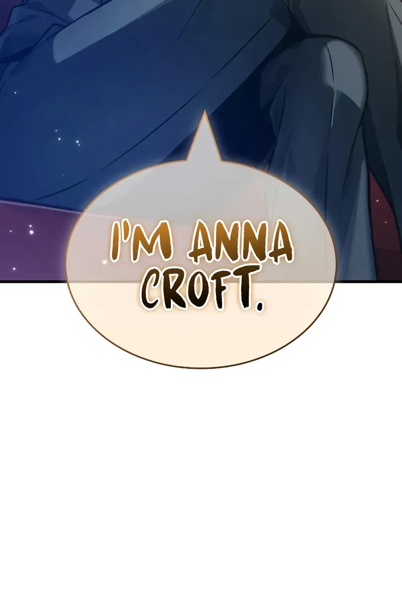 Omniscient-readers-viewpoint Chapter 270 Page 53