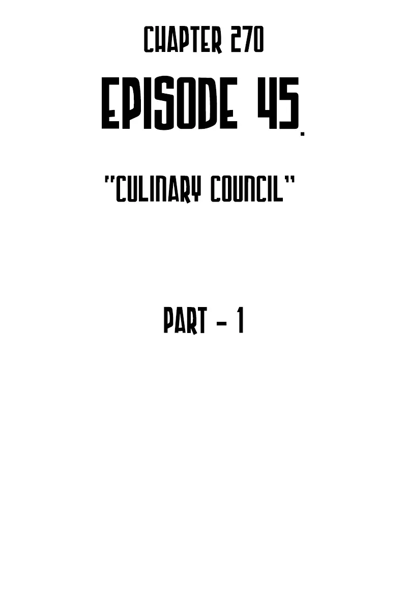 Omniscient-readers-viewpoint Chapter 270 Page 54