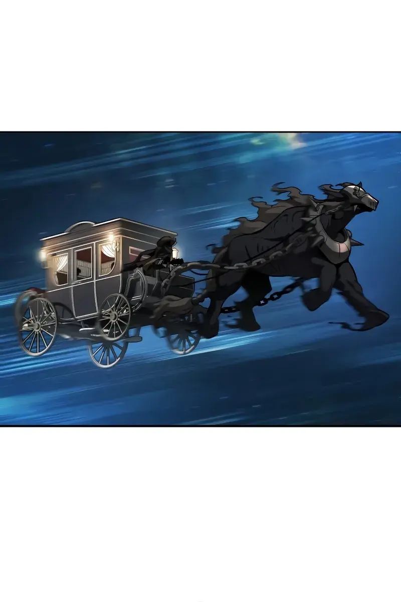 Omniscient-readers-viewpoint Chapter 270 Page 55