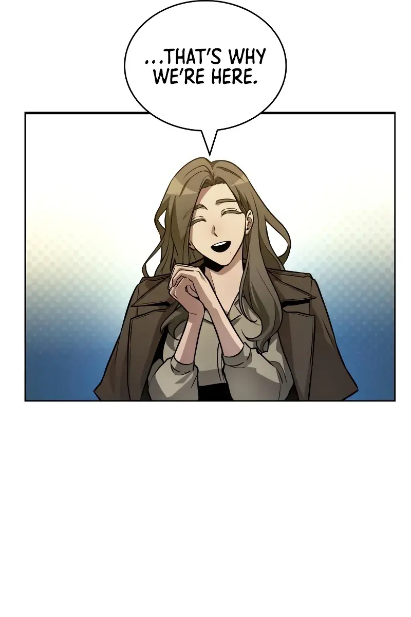 Omniscient-readers-viewpoint Chapter 270 Page 56