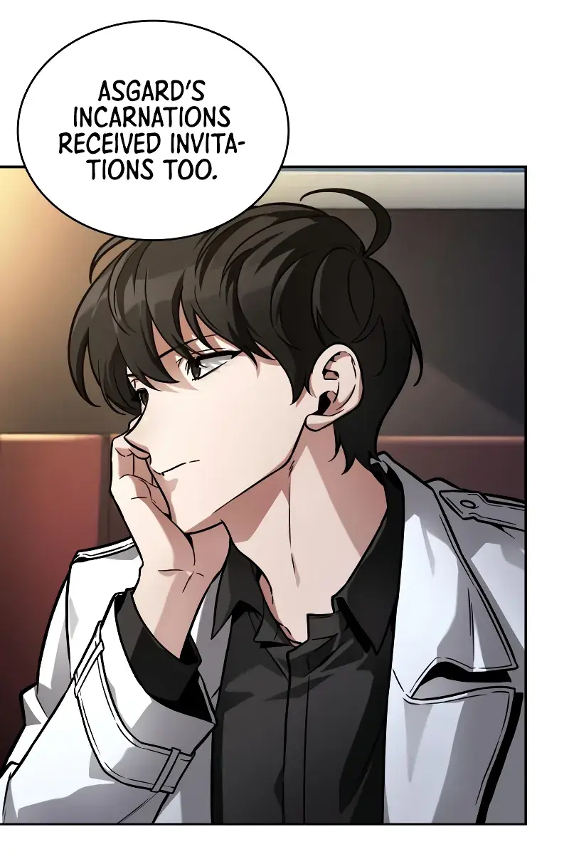 Omniscient-readers-viewpoint Chapter 270 Page 57