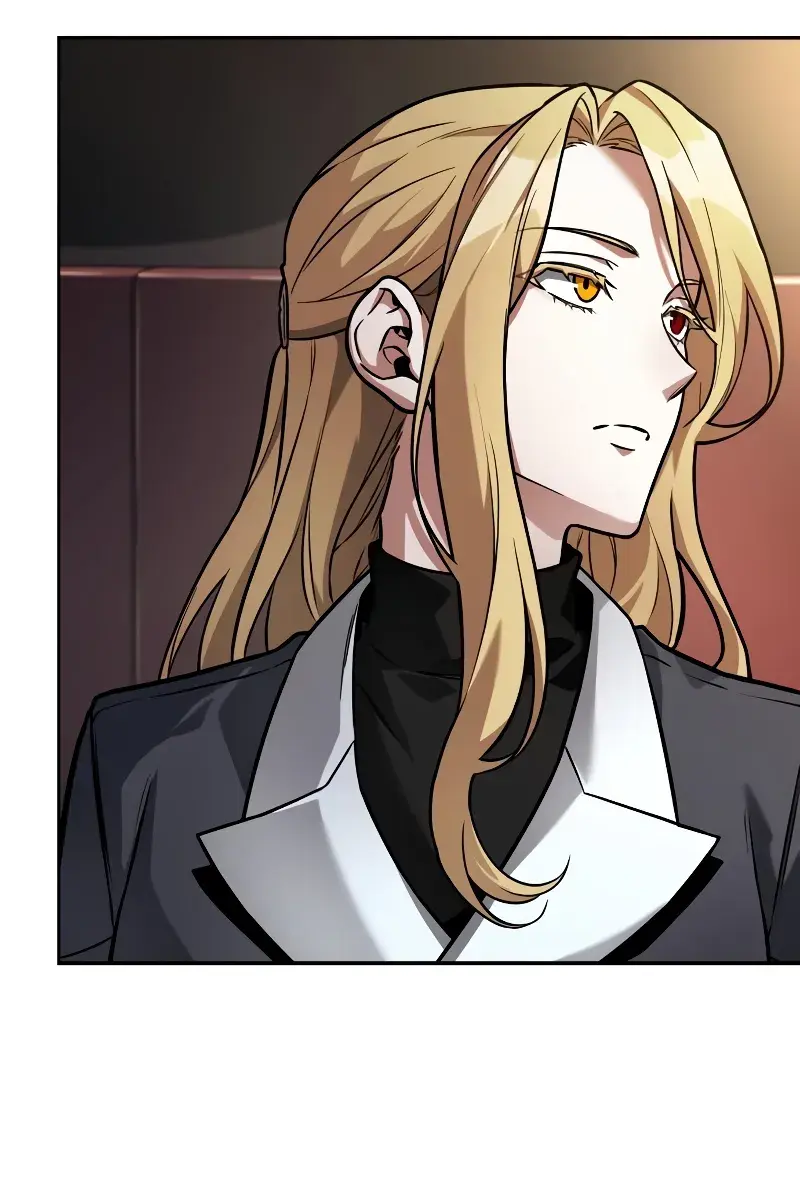 Omniscient-readers-viewpoint Chapter 270 Page 58