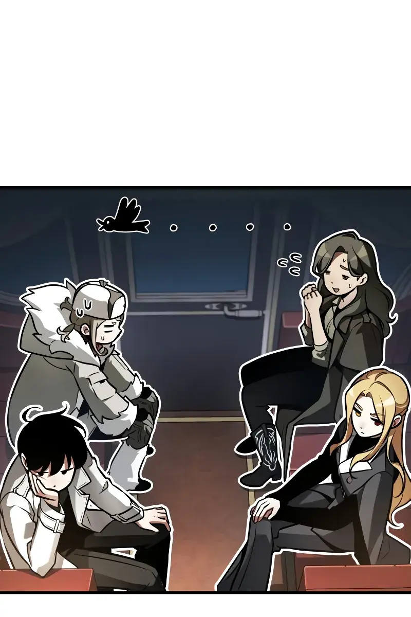 Omniscient-readers-viewpoint Chapter 270 Page 59