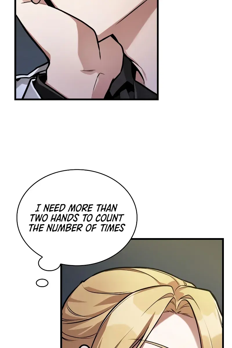 Omniscient-readers-viewpoint Chapter 270 Page 61