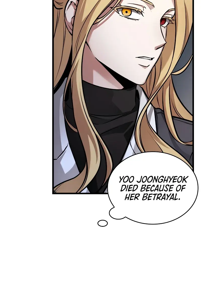 Omniscient-readers-viewpoint Chapter 270 Page 62