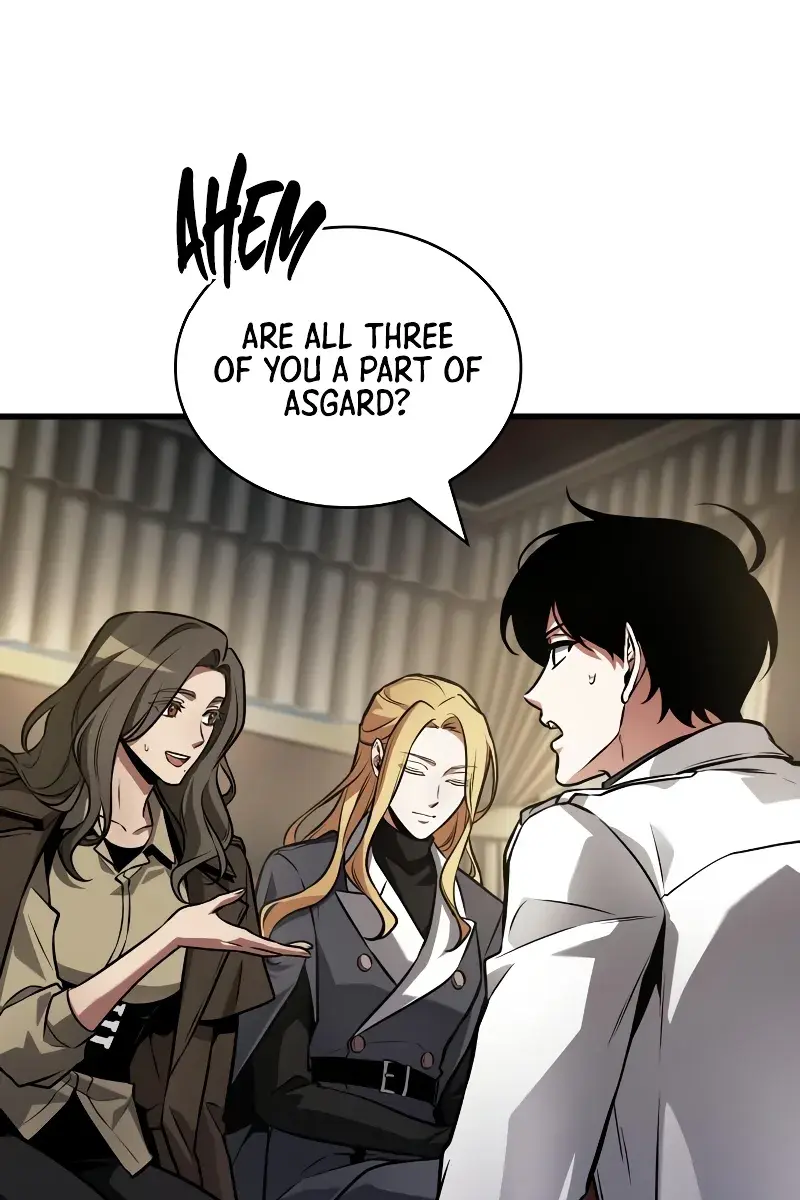 Omniscient-readers-viewpoint Chapter 270 Page 65