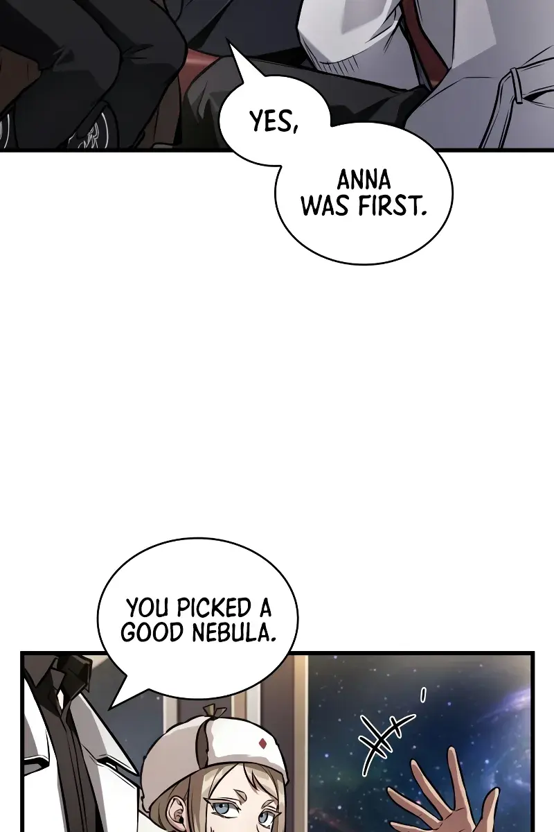 Omniscient-readers-viewpoint Chapter 270 Page 66